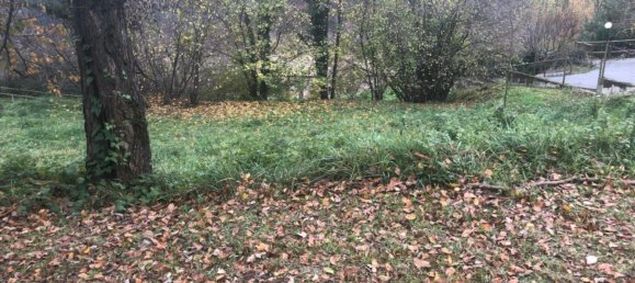 Terreno en Gerona, Spain No. 62972 13