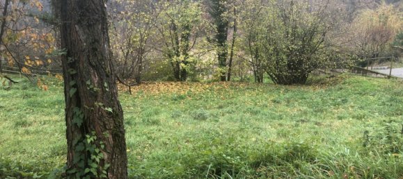 Terreno en Gerona, Spain No. 62972 16