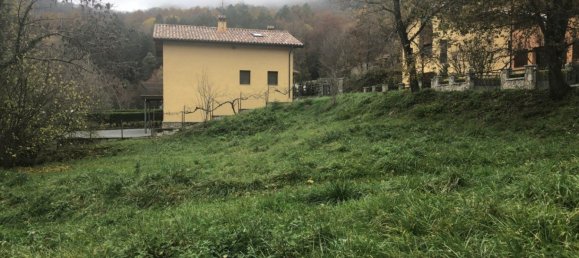 Terreno en Gerona, Spain No. 62972 12