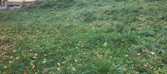 Terreno en Gerona, Spain No. 62972 7