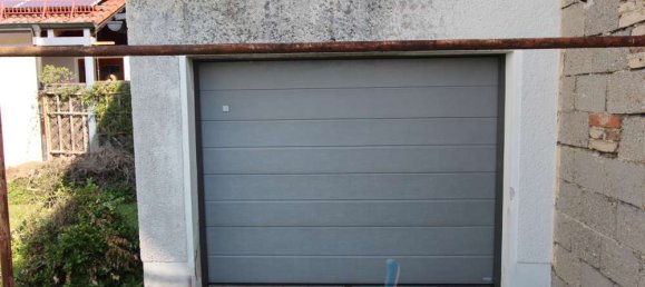 2 bedrooms House in Deggendorf, Germany No. 130781 24