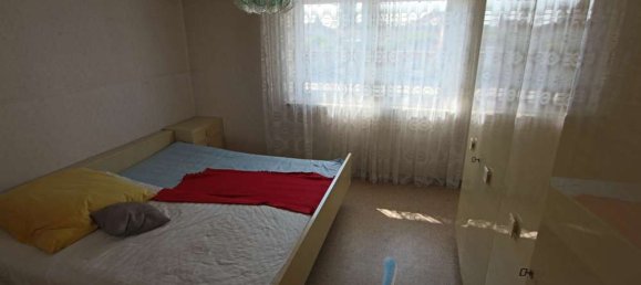 2 bedrooms House in Deggendorf, Germany No. 130781 17