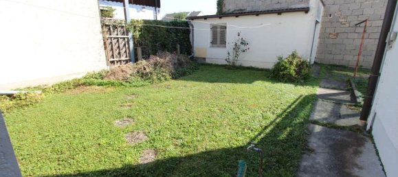 2 bedrooms House in Deggendorf, Germany No. 130781 25