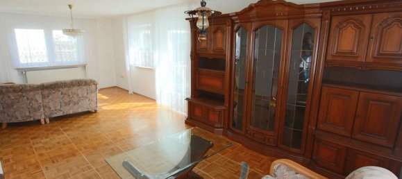 2 bedrooms House in Deggendorf, Germany No. 130781 8