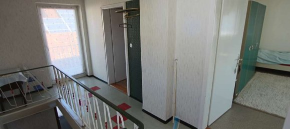 2 bedrooms House in Deggendorf, Germany No. 130781 15