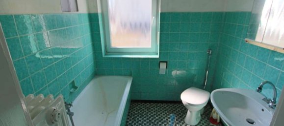 2 bedrooms House in Deggendorf, Germany No. 130781 12