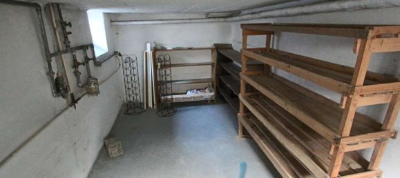 2 bedrooms House in Deggendorf, Germany No. 130781 23