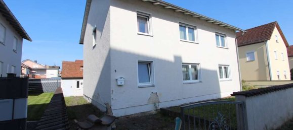 2 bedrooms House in Deggendorf, Germany No. 130781 2