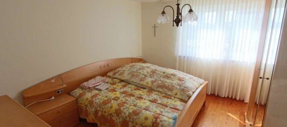 2 bedrooms House in Deggendorf, Germany No. 130781 11