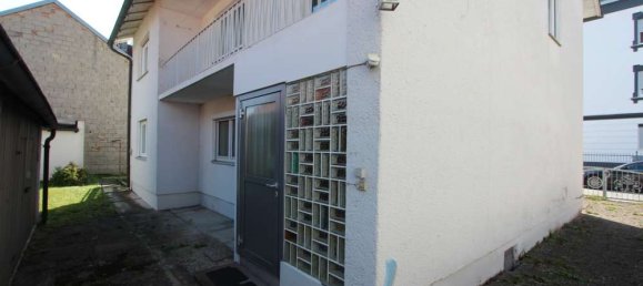 2 bedrooms House in Deggendorf, Germany No. 130781 4