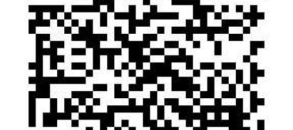 2 bedrooms House in Deggendorf, Germany No. 130781 27