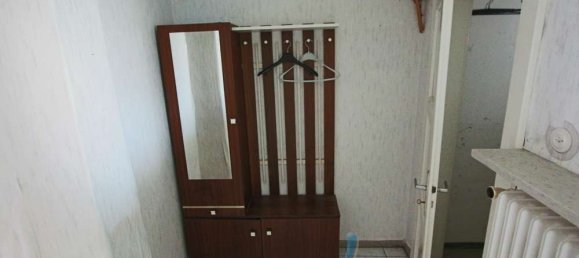 2 bedrooms House in Deggendorf, Germany No. 130781 13