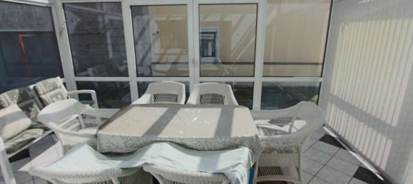 2 bedrooms House in Deggendorf, Germany No. 130781 9