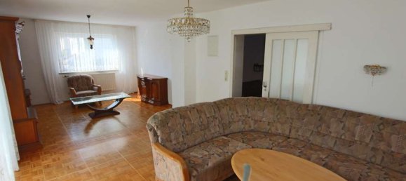 2 bedrooms House in Deggendorf, Germany No. 130781 7