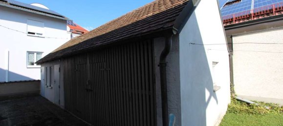 2 bedrooms House in Deggendorf, Germany No. 130781 26