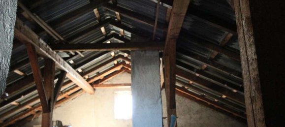 2 bedrooms House in Deggendorf, Germany No. 130781 22