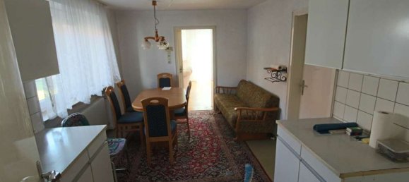 2 bedrooms House in Deggendorf, Germany No. 130781 10