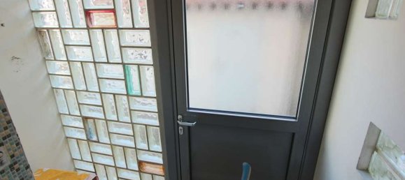 2 bedrooms House in Deggendorf, Germany No. 130781 5