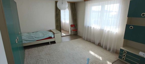 2 bedrooms House in Deggendorf, Germany No. 130781 16