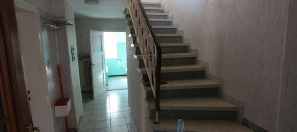 2 bedrooms House in Deggendorf, Germany No. 130781 6