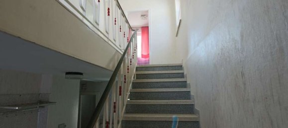 2 bedrooms House in Deggendorf, Germany No. 130781 14