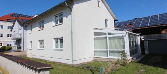 2 bedrooms House in Deggendorf, Germany No. 130781 3