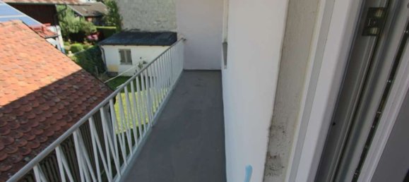 2 bedrooms House in Deggendorf, Germany No. 130781 21