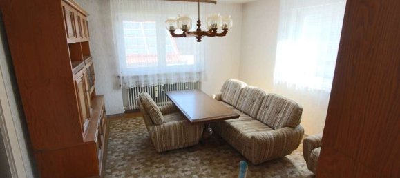 2 bedrooms House in Deggendorf, Germany No. 130781 18