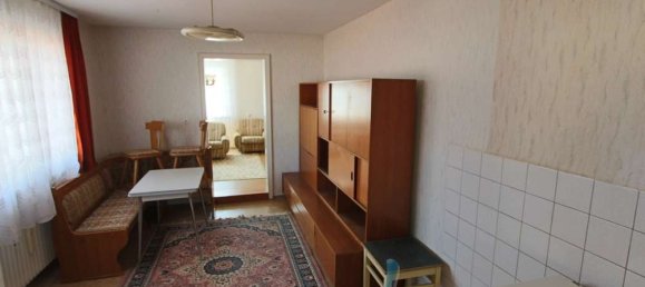 2 bedrooms House in Deggendorf, Germany No. 130781 19