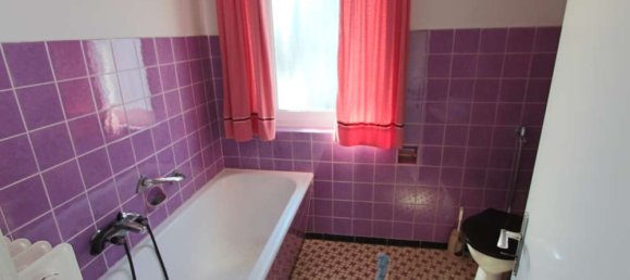 2 bedrooms House in Deggendorf, Germany No. 130781 20