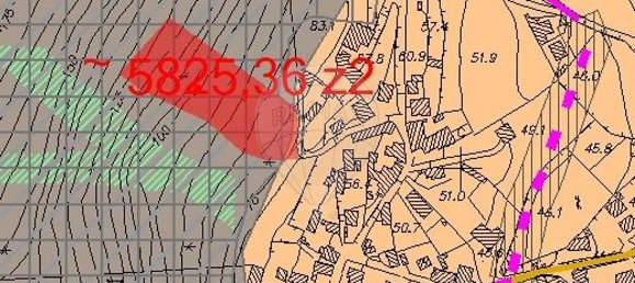 Terreno en Viana do Castelo, Portugal 5880 m² No. 47021 9