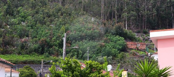 Terreno en Viana do Castelo, Portugal 5880 m² No. 47021 7