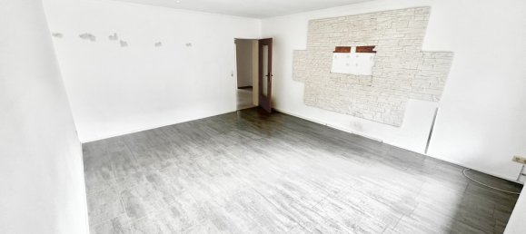 1 Schlafzimmer Wohnung in Unna, Germany, Nr. 120460 4