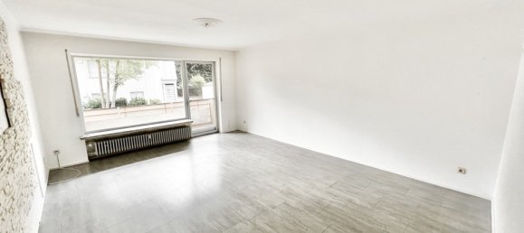 1 Schlafzimmer Wohnung in Unna, Germany, Nr. 120460 5