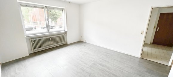 1 Schlafzimmer Wohnung in Unna, Germany, Nr. 120460 3