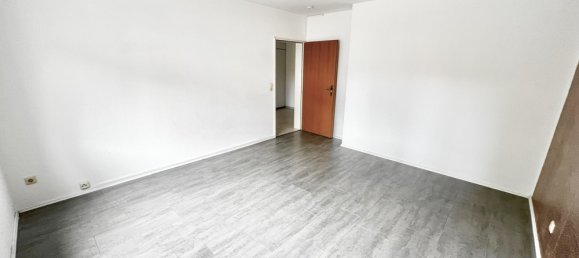 1 Schlafzimmer Wohnung in Unna, Germany, Nr. 120460 2