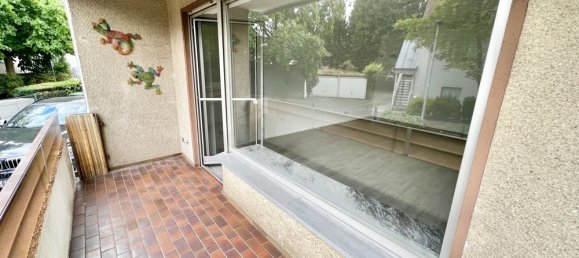 1 Schlafzimmer Wohnung in Unna, Germany, Nr. 120460 10