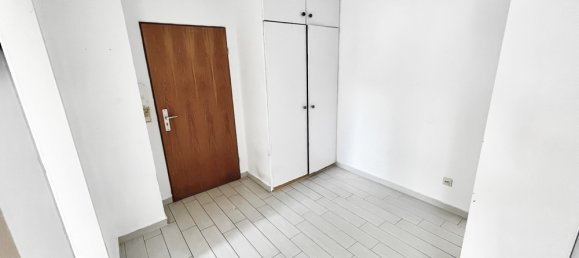 1 Schlafzimmer Wohnung in Unna, Germany, Nr. 120460 7