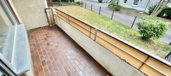 1 Schlafzimmer Wohnung in Unna, Germany, Nr. 120460 9