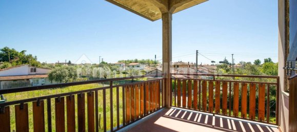 3 غرف نوم فيلا في Seravezza, Italy رقم 195618 32