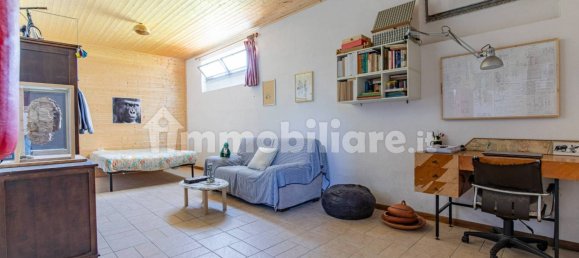 3 غرف نوم فيلا في Seravezza, Italy رقم 195618 33