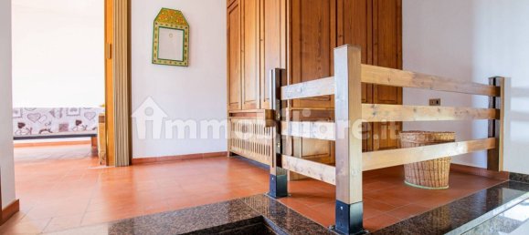 3 غرف نوم فيلا في Seravezza, Italy رقم 195618 24