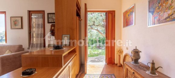 3 غرف نوم فيلا في Seravezza, Italy رقم 195618 5