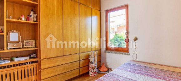 3 غرف نوم فيلا في Seravezza, Italy رقم 195618 10