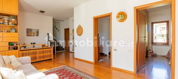 3 غرف نوم فيلا في Seravezza, Italy رقم 195618 4