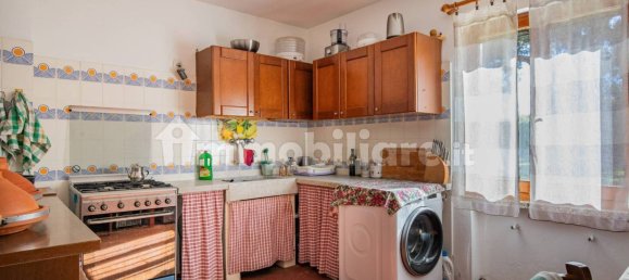 3 غرف نوم فيلا في Seravezza, Italy رقم 195618 36