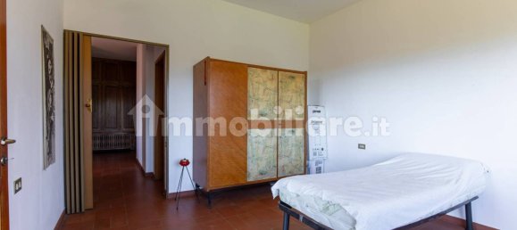 3 غرف نوم فيلا في Seravezza, Italy رقم 195618 29