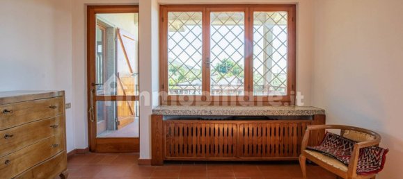 3 غرف نوم فيلا في Seravezza, Italy رقم 195618 22