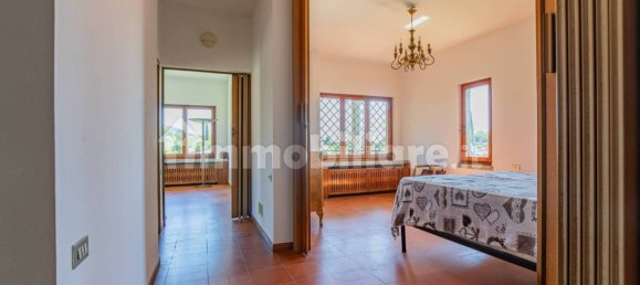 3 غرف نوم فيلا في Seravezza, Italy رقم 195618 25