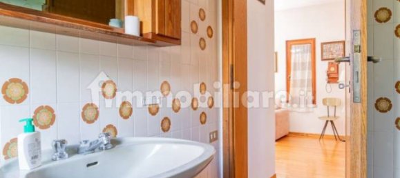 3 غرف نوم فيلا في Seravezza, Italy رقم 195618 7